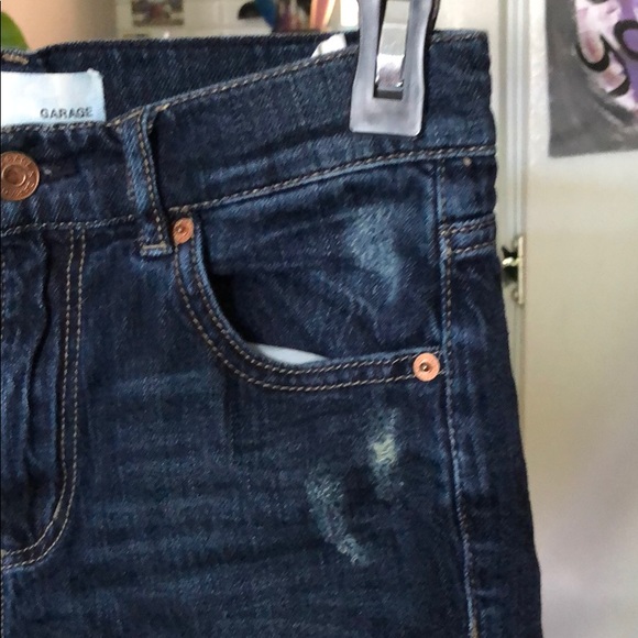 SOLD - Picture 4 of 4